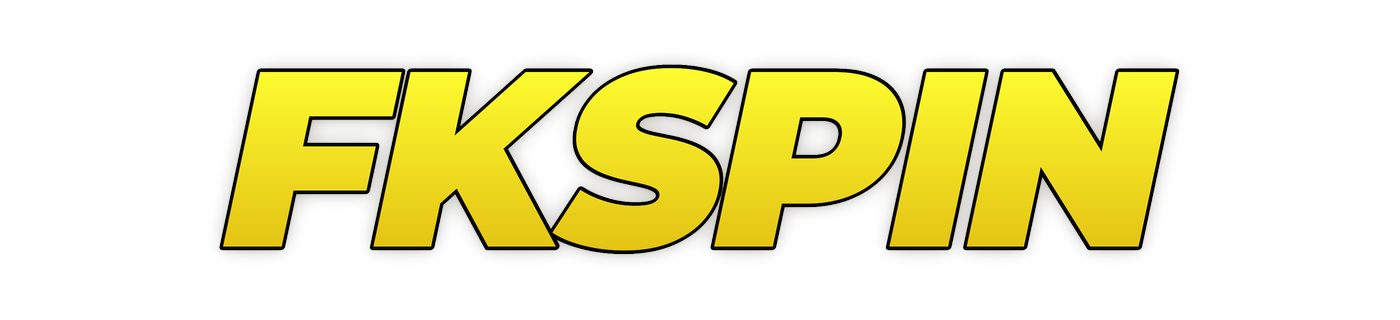 fkspin